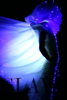 zlab-1chast-leto2011 (120)